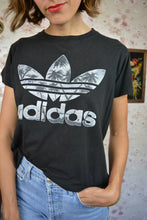 Charger l&#39;image dans la galerie, T-shirt Adidas T.XS
